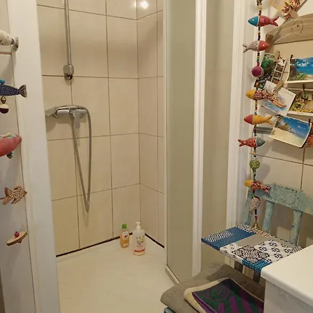 Creole Au Pieds Des Volcans, Cour, Jaccuzi Privatunterkunft *